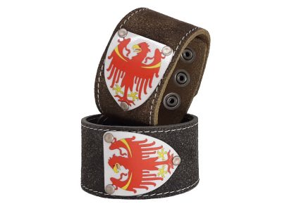 Armband Südtirol Vintage