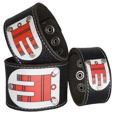 Armbänder mit Vorarlberg Wappen